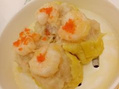 -中心大酒店·本味餐厅