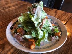 -SMOKI & CO(五大道店)