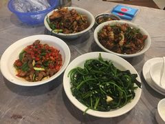 -高子烧鸡公(五里堆路店)