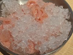 -东道煮牛肉火锅(东盛大街店)