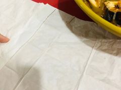 -工业第一家麻辣烫(奖工街店)