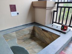 -清远熹乐谷温泉度假酒店