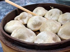 -荣阳楼(山塘街店)