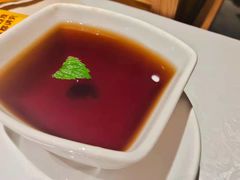 -巴奴毛肚火锅(六天地店)