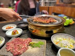 -味家烤肉烤鳗鱼牛排(西塔旗舰店)