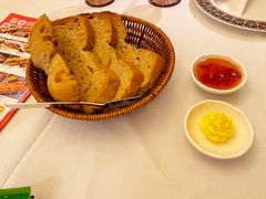 大咧巴-俄士厨房(环球港店)