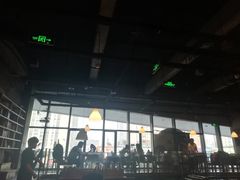 -ELEVEN COFFEE(哈西万达广场店)