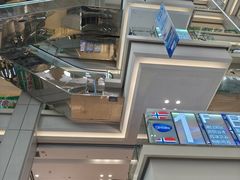 -红星美凯龙北京至尊MALL(东四环中路店)
