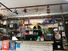 -做了不起的80后