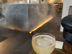 -元古雲境(太古里店)