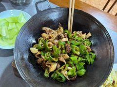 -张氏父子常德肠子馆(红星总店)