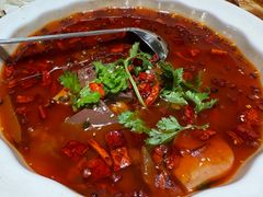 -廊亦舫Lang Yi Fang Restaurant(金桥店)