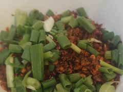 -草墩罗非鱼庄•野生菌•腊排骨(七星街上段店)