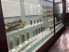 -杭州胡庆余堂第二中医门诊部