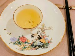 -上海老站(徐家汇店)