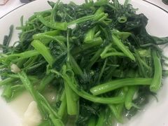 -春餐厅