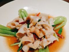 -东莱海上(长宁来福士店)