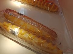 -味多美蛋糕(新和平里店)