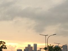 -钱江新城