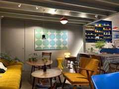 -argangKaffe(宝庆路店)