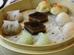 -添运来(茶园奥园广场店)