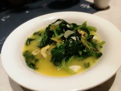 -荣小馆(临海世纪花城店)