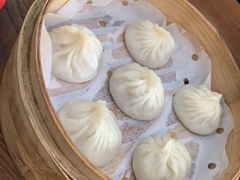 -淮南李记牛肉汤(阳城路店)