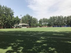 -北京市朝阳区正源新亚学校