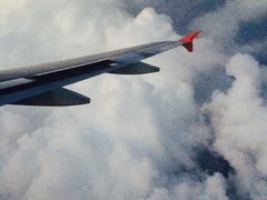 -吉隆坡国际机场