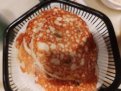 -锦府盐帮·李宅(领展购物广场中关村店)