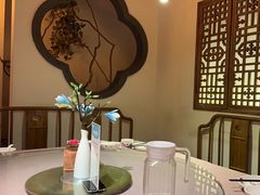 -江南赋(内蒙古大厦店)