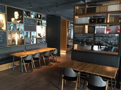 -3W咖啡(国家软件园店)