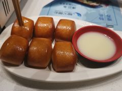 -烟火鱼乡(京华城店)