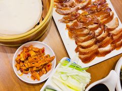 -妈妈传炖品(双林店)