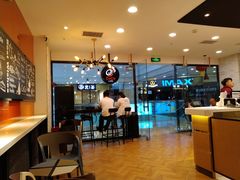 -CoCo都可(铁西万达店)