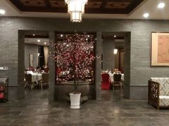 android_upload_pic-宜春明月山维景国际温泉度假酒店