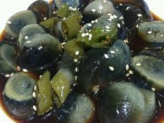 -张氏宽窄巷成都名小吃(茂业百货华强北店)