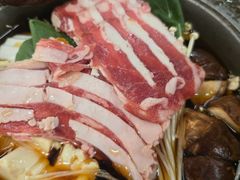 -菊上日式料理(蚌埠银泰店)