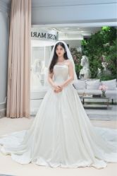 点击看大图 -MuseMarry婚纱(前海嘉里中心店)
