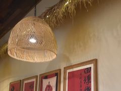 -耕渔小院·湖南鱼鲜(望城店)