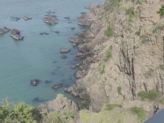 -悬崖咖啡厅