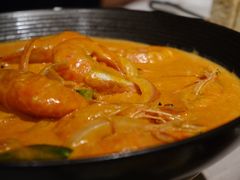 -龙猫意杯花园餐厅(芙蓉湖店)