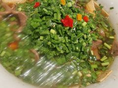 -雅酌园·烟火南京菜(颐和路店)