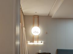 -蓉城阳光推拿馆(新华公园店)