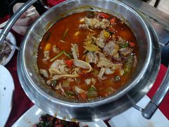 -毛家湘味楼(虹梅店)