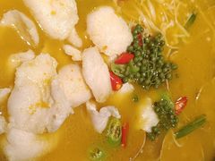 -寻食記创意特色菜