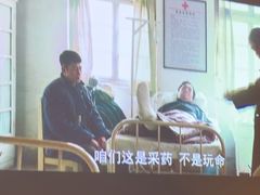 -亦境芳香·SPA影院足道(梅林店)