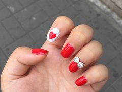 -合和大唐(福永店)