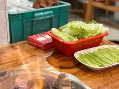 -洪大厨鸡煲(福田店)