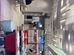 -奈雪的茶(大悦城店)